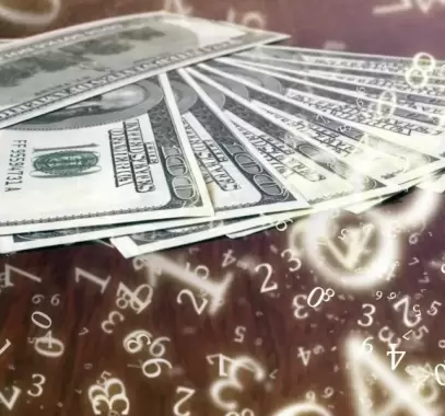توقعات الأبراج الأكثر حظًا في المال عام 2023