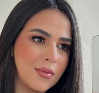 إيمي سمير غانم