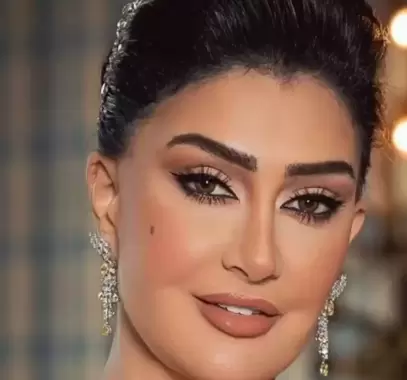 غادة عبد الرازق