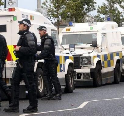 قتلى في حادث إطلاق نار بكندا.jpg