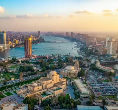 مصر ثالث دولة تصدر منتجاتها الزراعية للفلبين.. كيف حدث ذلك؟