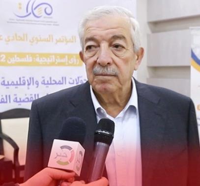 محمود العالول.jpeg