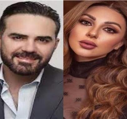 وائل جسار وميريام فارس