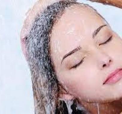 الماء البارد ام الساخن