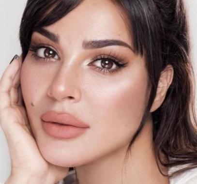 نادين نسيب نجيم
