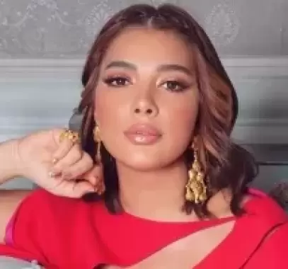 اصالة