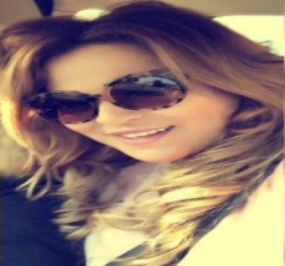 لقطة الشاشة 2023-01-04 105636.png