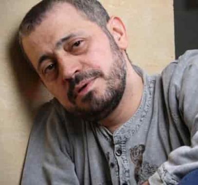 جورج وسوف