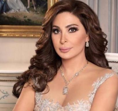 اليسا