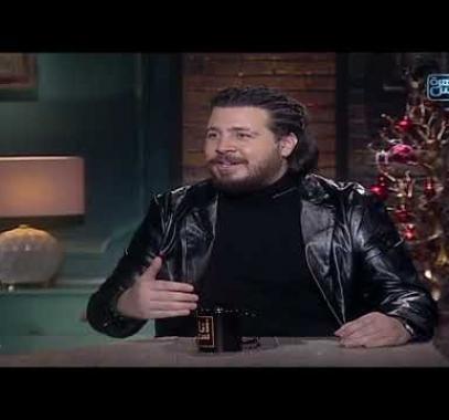 محمد قماح