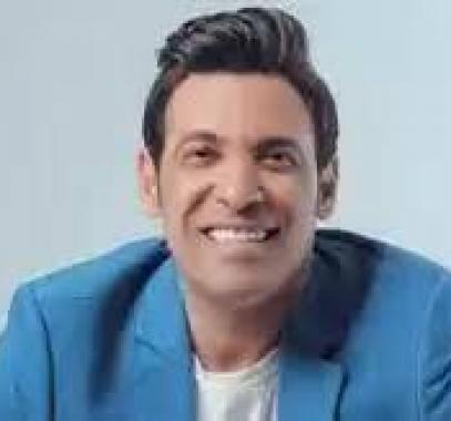 سعد الصغير