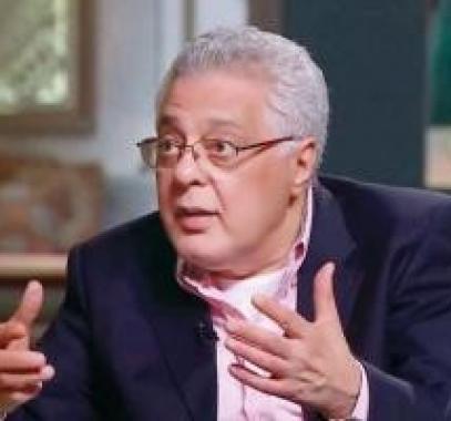 توفيق عبد الحميد