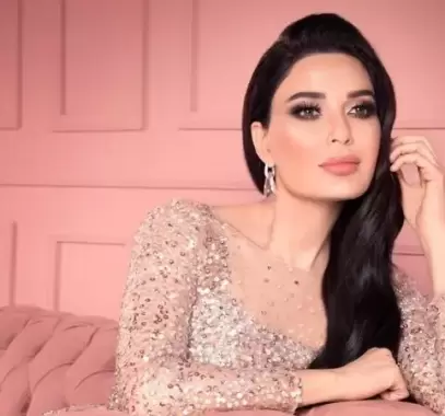 سيرين عبدالنور