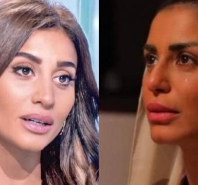 منة شلبي ودينا الشربيني