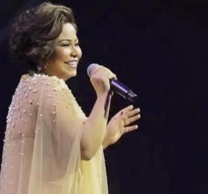 شيرين عبد الوهاب