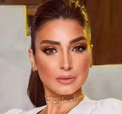 روجينا