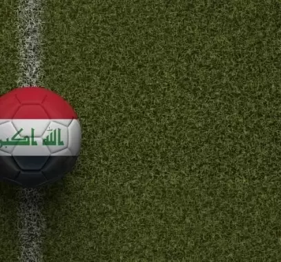 دعاء الفوز في بطولة كأس الخليج العربي 2023