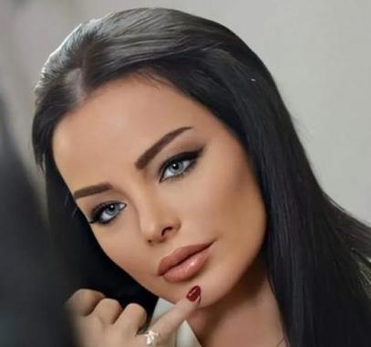 تولين بكري