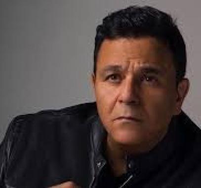 محمد فؤاد