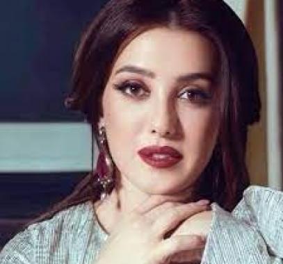 كندا علوش