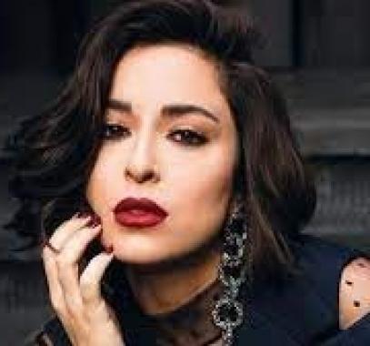 سارة اب كنعان
