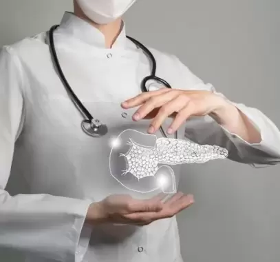 التهاب البنكرياس الأعراض وشروط الوقاية