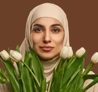 يوم المرأة العالمي 2023: هذه الأطعمة تحافظ على شباب بشرتكِ