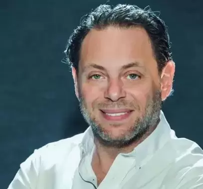 سيف الدين سبيعي
