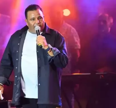 محمد فؤاد