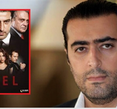 باسم ياخور