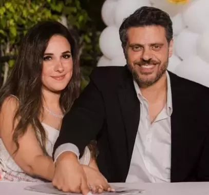 شيري عادل