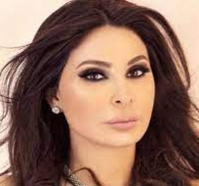 اليسا
