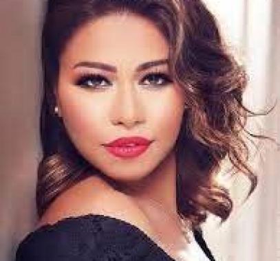 شيرين عبد الوهاب