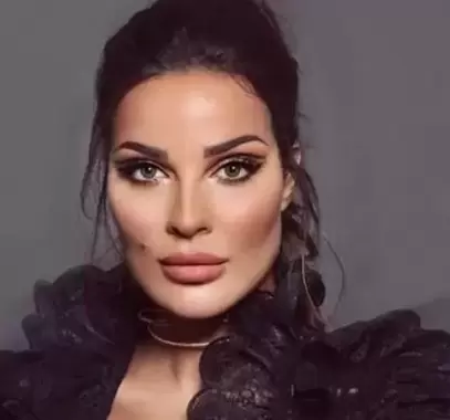 نادين نجيم