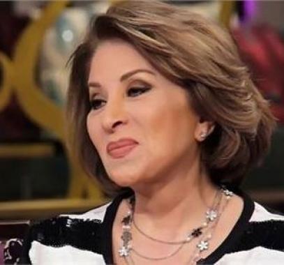 بوسي