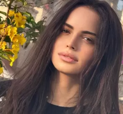 آمال ماهر