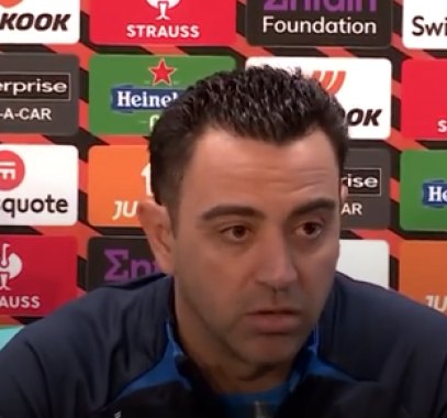 لقطة الشاشة 2023-02-17 110510.png