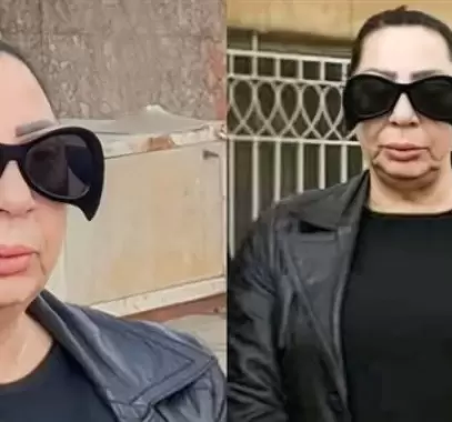 غادة بشور