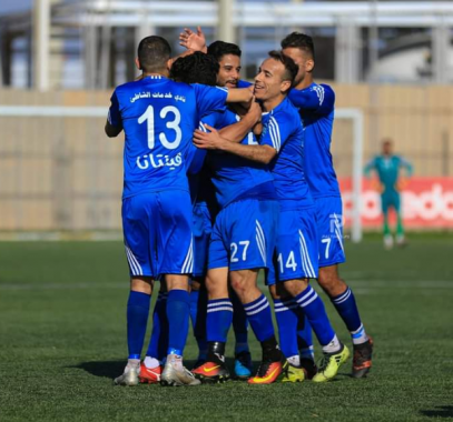 لقطة الشاشة 2023-02-25 105947.png