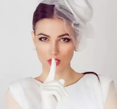 خلطة الليمون وزيت الزيتون لتنعيم يدين العروس وتفتيحها