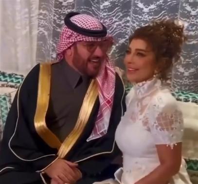 اصالة