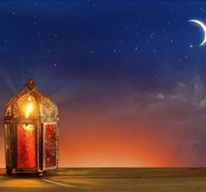 -فانوس-رمضان.
