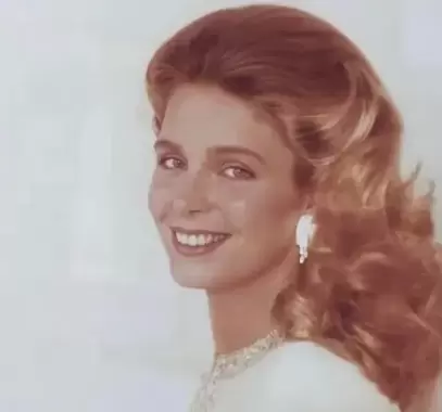 الملكة نور