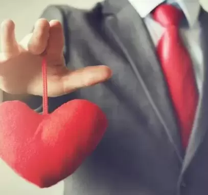 رجال هذه الأبراج معروفون باخلاصهم في الحب
