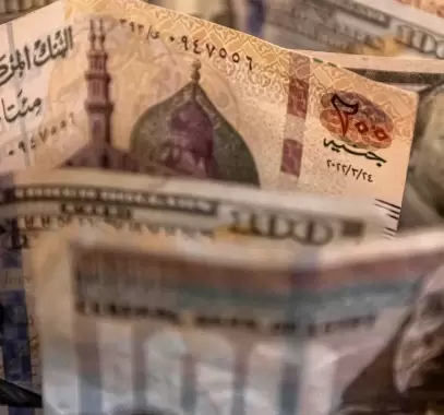 مصر.. الحكومة تعلق على 