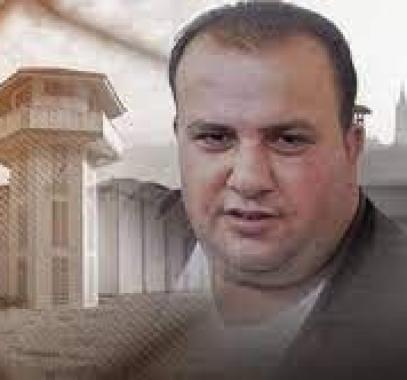 أحمد ألو علي