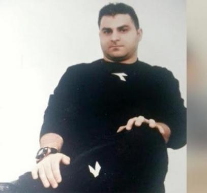 الاسير باهر عشة.jpg