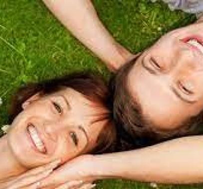 تجديد الحياة الزوجية