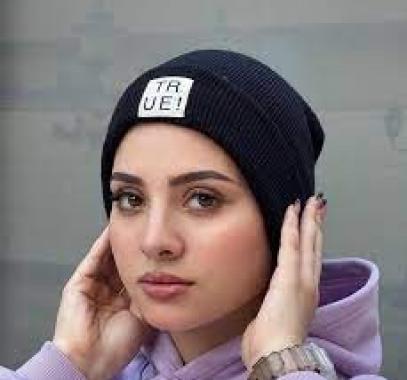 سارة محمد