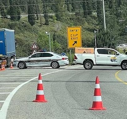 الاحتلال يكشف تفاصيل جديدة حول طريقة عبور منفذ عملية مجدو